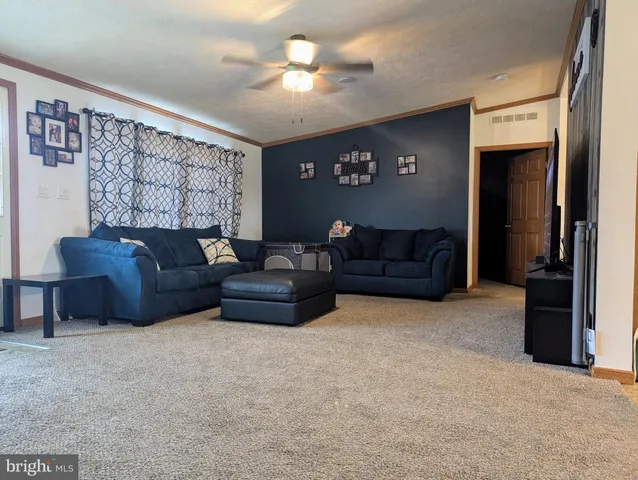 $145,000 | 3 Hawthorne Lane, Hamburg, PA 19526