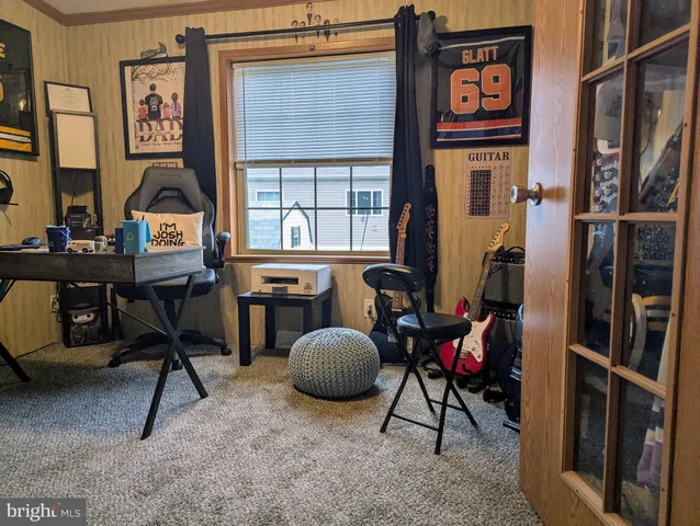 $145,000 | 3 Hawthorne Lane, Hamburg, PA 19526