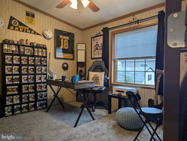 $145,000 | 3 Hawthorne Lane, Hamburg, PA 19526