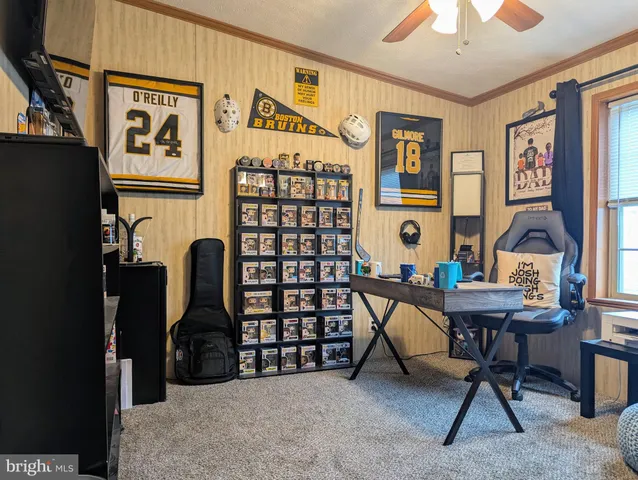 $145,000 | 3 Hawthorne Lane, Hamburg, PA 19526