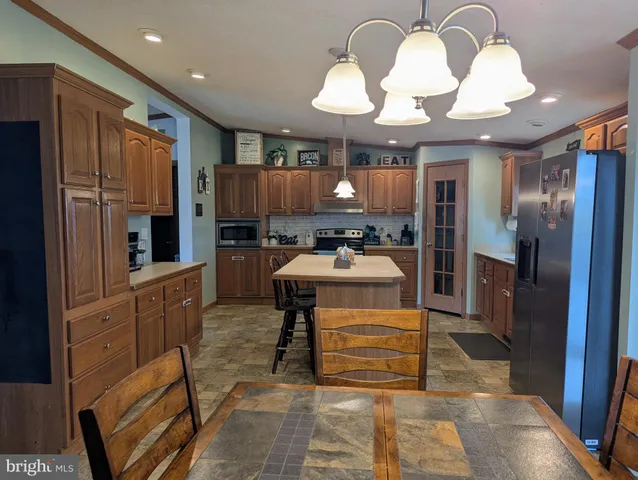 $145,000 | 3 Hawthorne Lane, Hamburg, PA 19526