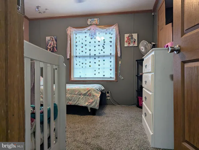 $145,000 | 3 Hawthorne Lane, Hamburg, PA 19526