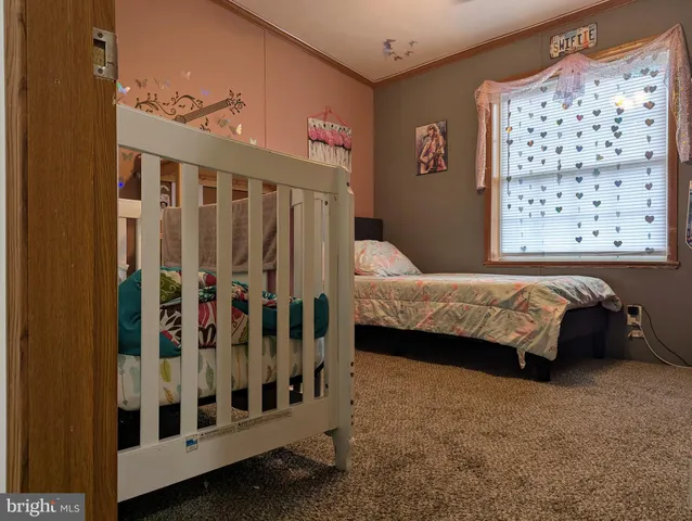 $145,000 | 3 Hawthorne Lane, Hamburg, PA 19526