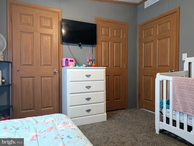 $145,000 | 3 Hawthorne Lane, Hamburg, PA 19526