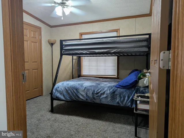 $145,000 | 3 Hawthorne Lane, Hamburg, PA 19526