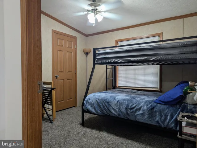 $145,000 | 3 Hawthorne Lane, Hamburg, PA 19526