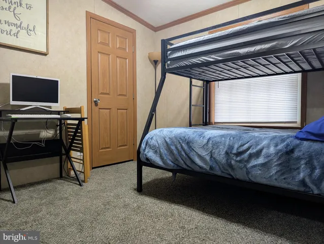 $145,000 | 3 Hawthorne Lane, Hamburg, PA 19526