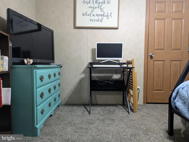 $145,000 | 3 Hawthorne Lane, Hamburg, PA 19526