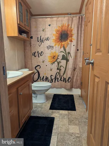 $145,000 | 3 Hawthorne Lane, Hamburg, PA 19526