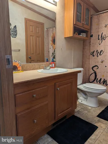 $145,000 | 3 Hawthorne Lane, Hamburg, PA 19526