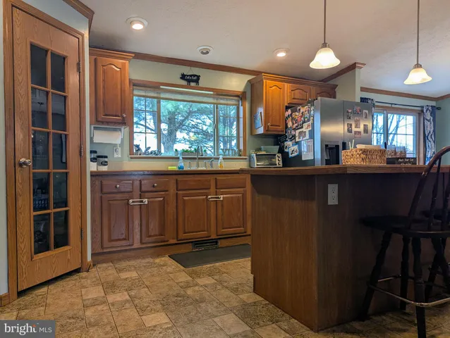 $145,000 | 3 Hawthorne Lane, Hamburg, PA 19526