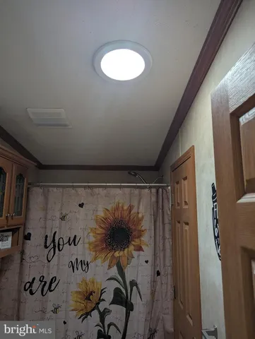 $145,000 | 3 Hawthorne Lane, Hamburg, PA 19526