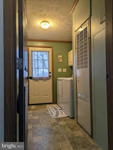 $145,000 | 3 Hawthorne Lane, Hamburg, PA 19526