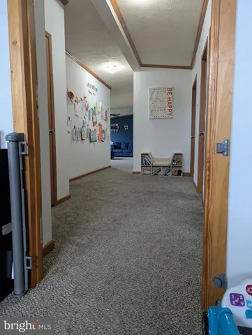 $145,000 | 3 Hawthorne Lane, Hamburg, PA 19526