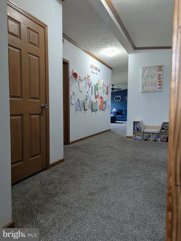 $145,000 | 3 Hawthorne Lane, Hamburg, PA 19526