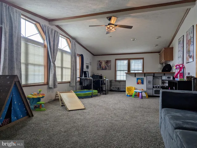 $145,000 | 3 Hawthorne Lane, Hamburg, PA 19526