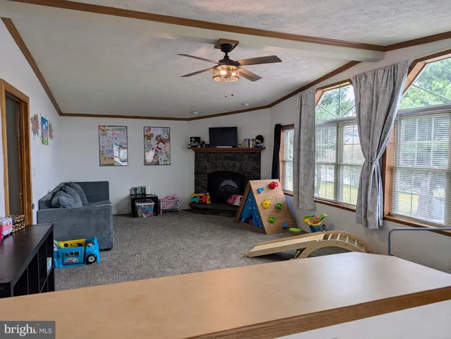 $145,000 | 3 Hawthorne Lane, Hamburg, PA 19526