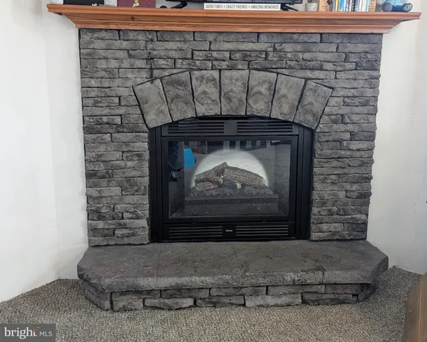 $145,000 | 3 Hawthorne Lane, Hamburg, PA 19526