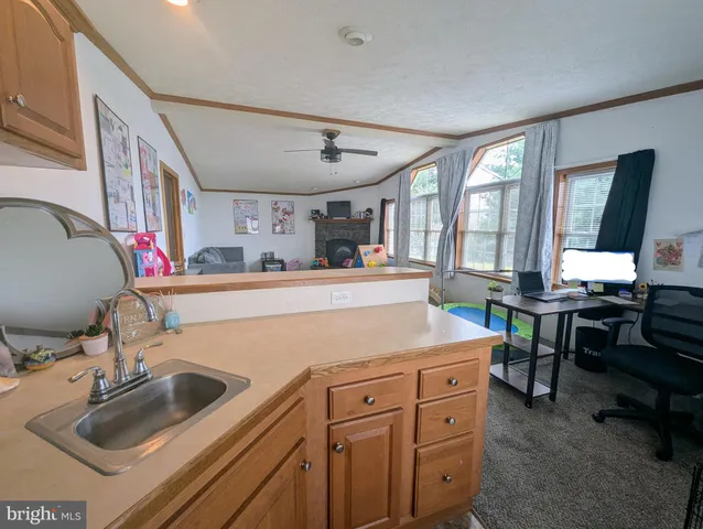 $145,000 | 3 Hawthorne Lane, Hamburg, PA 19526