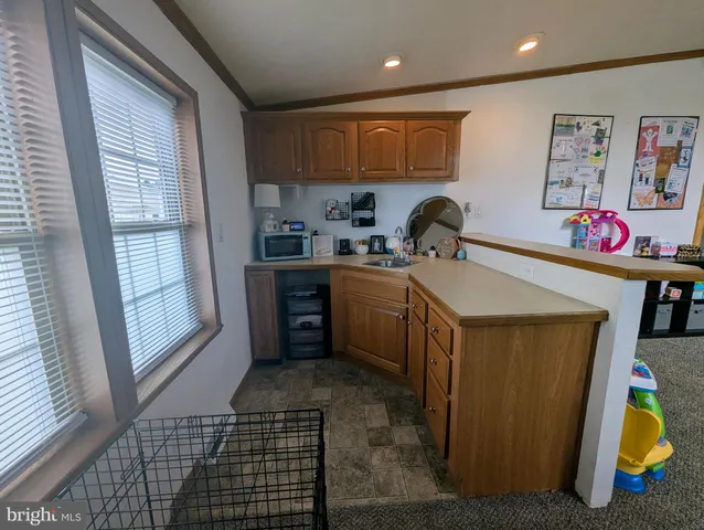 $145,000 | 3 Hawthorne Lane, Hamburg, PA 19526