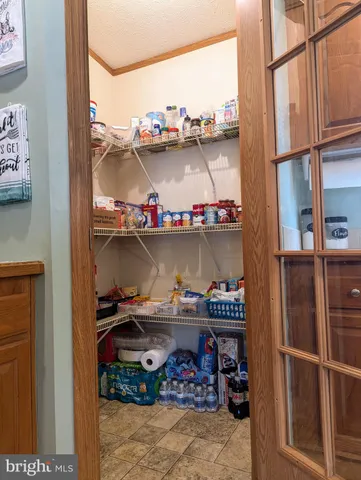 $145,000 | 3 Hawthorne Lane, Hamburg, PA 19526