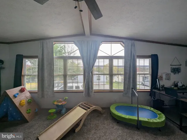 $145,000 | 3 Hawthorne Lane, Hamburg, PA 19526