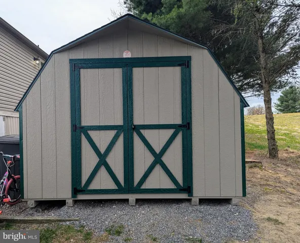 $145,000 | 3 Hawthorne Lane, Hamburg, PA 19526