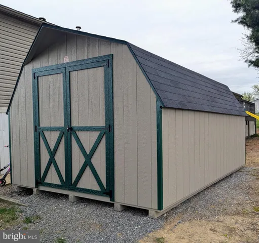 $145,000 | 3 Hawthorne Lane, Hamburg, PA 19526