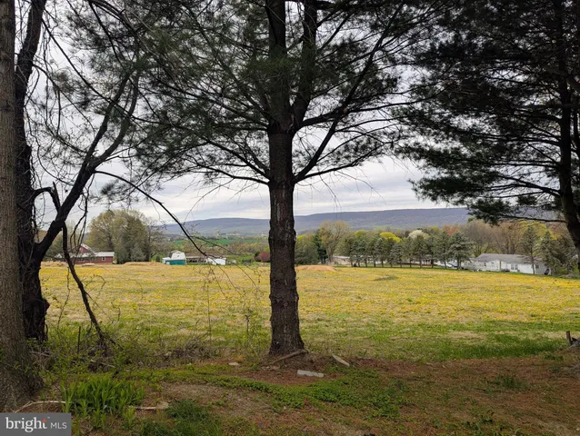 $145,000 | 3 Hawthorne Lane, Hamburg, PA 19526