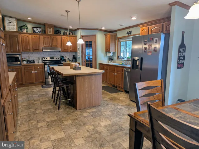 $145,000 | 3 Hawthorne Lane, Hamburg, PA 19526