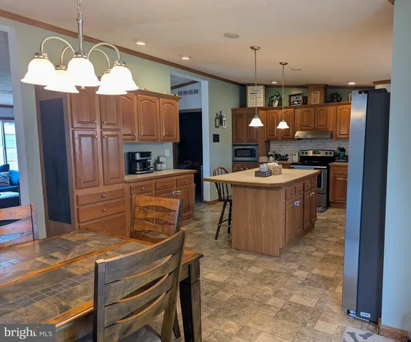 $145,000 | 3 Hawthorne Lane, Hamburg, PA 19526