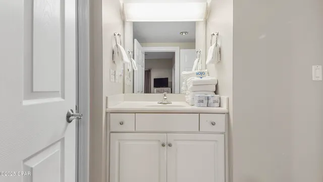 $639,000 | 5004 Thomas Drive, Unit 2102, Panama City Beach, FL 32408