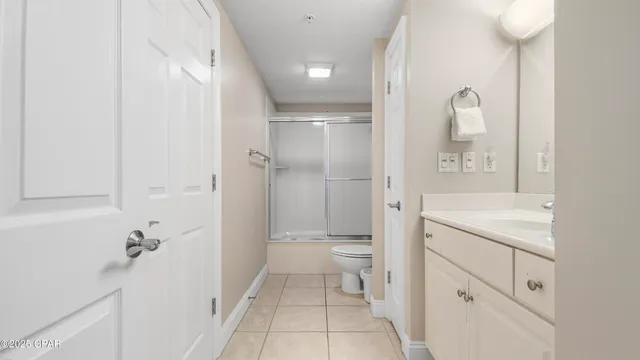 $639,000 | 5004 Thomas Drive, Unit 2102, Panama City Beach, FL 32408