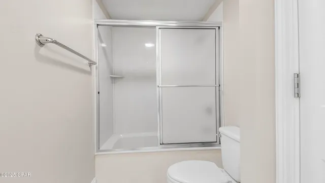 $639,000 | 5004 Thomas Drive, Unit 2102, Panama City Beach, FL 32408