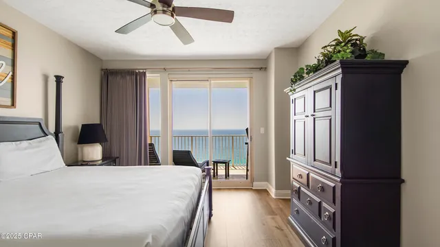 $639,000 | 5004 Thomas Drive, Unit 2102, Panama City Beach, FL 32408