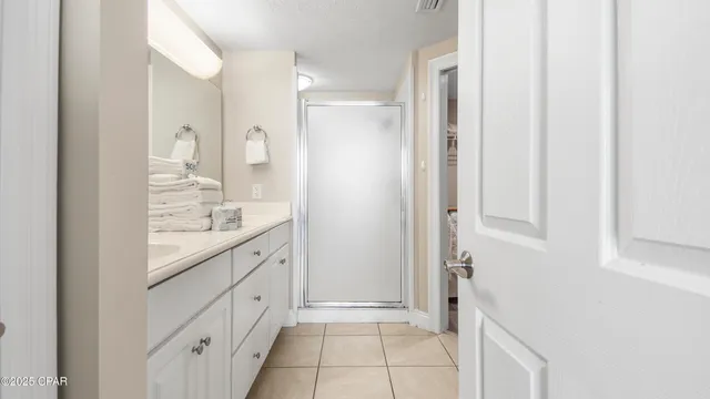 $639,000 | 5004 Thomas Drive, Unit 2102, Panama City Beach, FL 32408