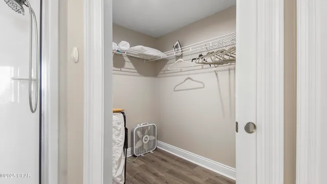 $639,000 | 5004 Thomas Drive, Unit 2102, Panama City Beach, FL 32408