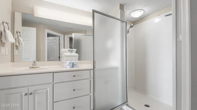 $639,000 | 5004 Thomas Drive, Unit 2102, Panama City Beach, FL 32408