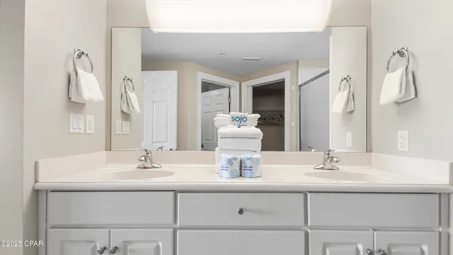 $639,000 | 5004 Thomas Drive, Unit 2102, Panama City Beach, FL 32408