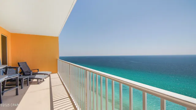 $639,000 | 5004 Thomas Drive, Unit 2102, Panama City Beach, FL 32408