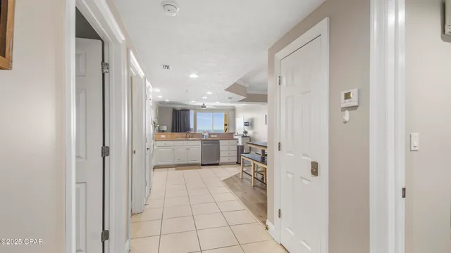 $639,000 | 5004 Thomas Drive, Unit 2102, Panama City Beach, FL 32408