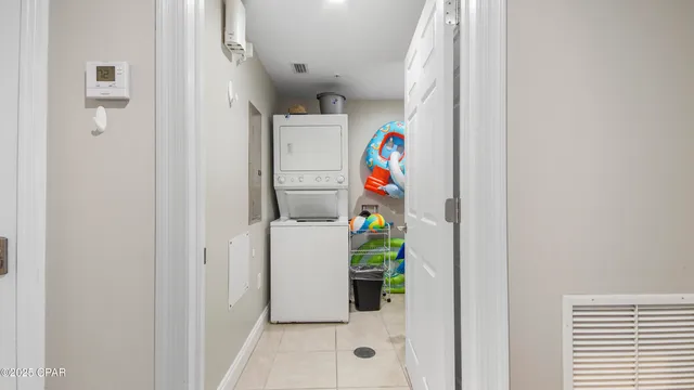 $639,000 | 5004 Thomas Drive, Unit 2102, Panama City Beach, FL 32408