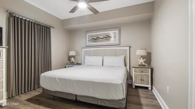 $639,000 | 5004 Thomas Drive, Unit 2102, Panama City Beach, FL 32408