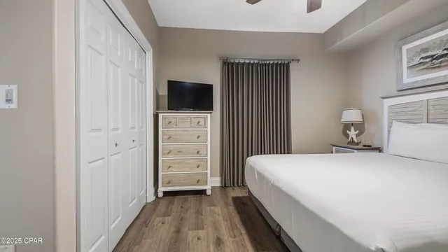 $639,000 | 5004 Thomas Drive, Unit 2102, Panama City Beach, FL 32408