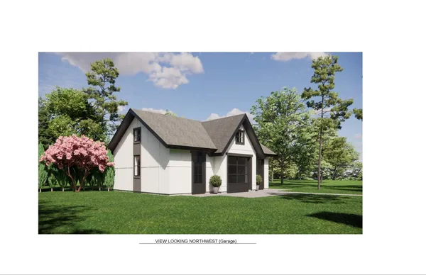 $2,449,000 | 400 South Cumberland Avenue, Park Ridge, IL 60068