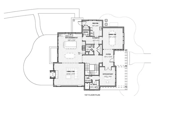 $2,449,000 | 400 South Cumberland Avenue, Park Ridge, IL 60068