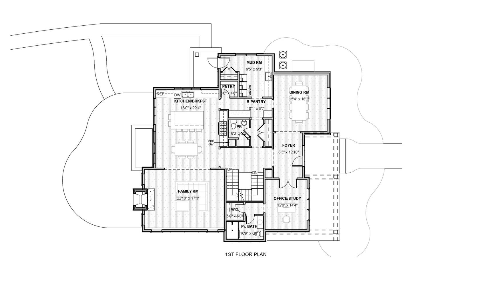 400 South Cumberland Avenue Park Ridge, IL 60068 - Photo 4 of 7