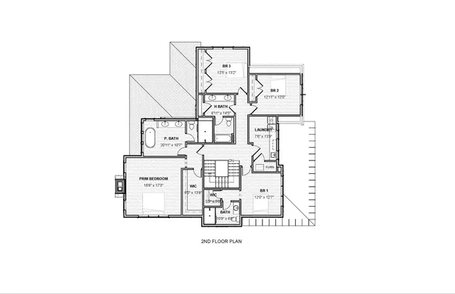 $2,449,000 | 400 South Cumberland Avenue, Park Ridge, IL 60068