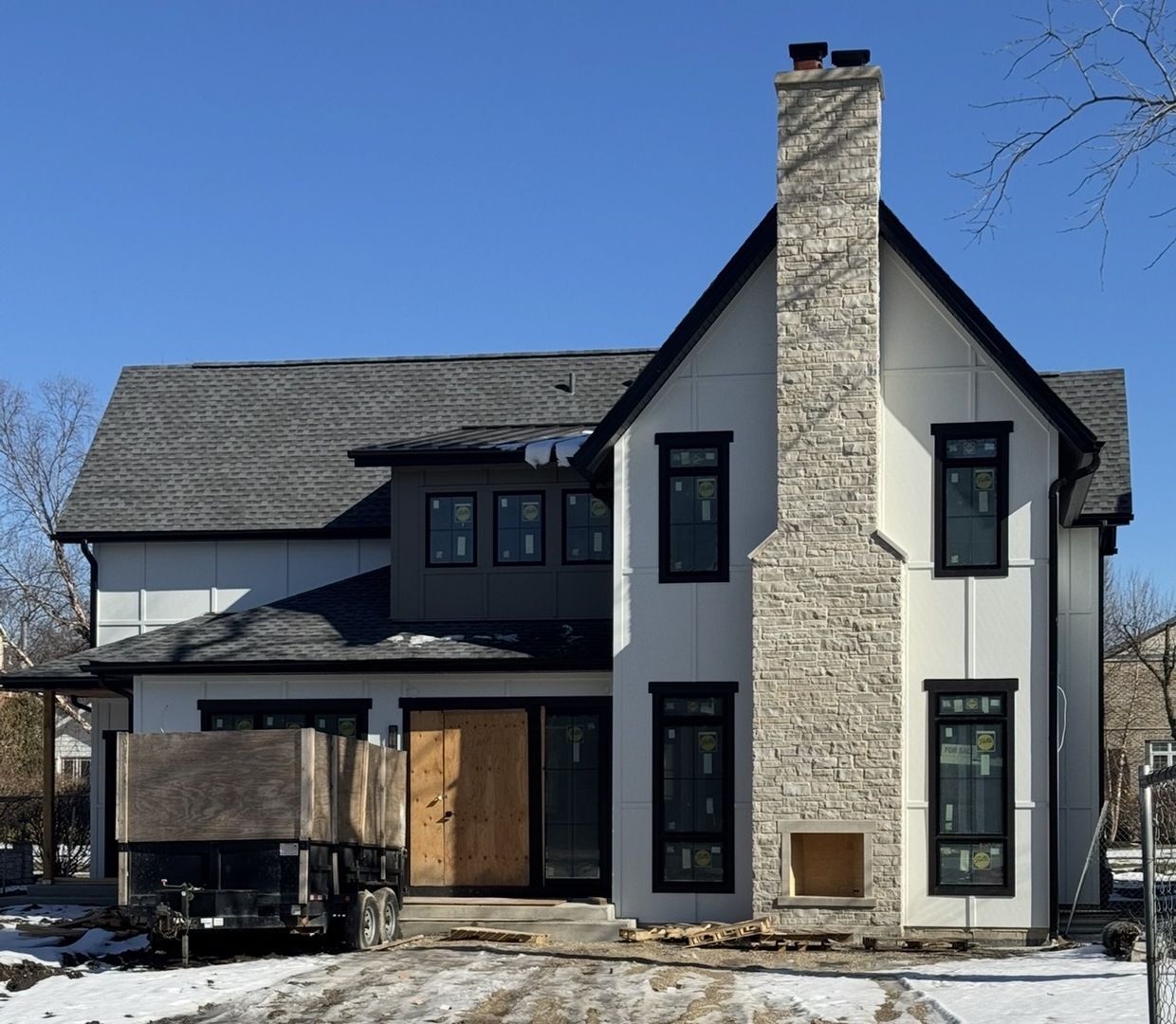 400 South Cumberland Avenue Park Ridge, IL 60068 - Photo 7 of 7