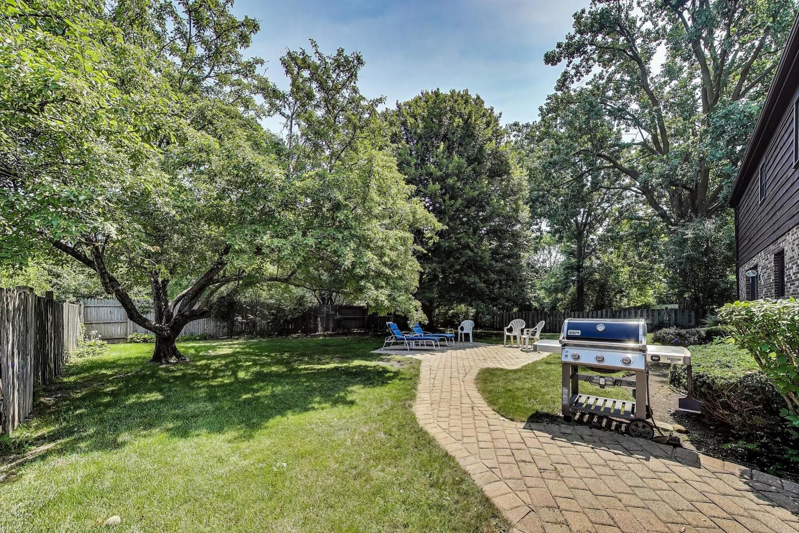 645 Ridge Road Highland Park, IL 60035 - Photo 27 of 32